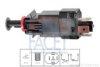 FACET 7.1205 Brake Light Switch
